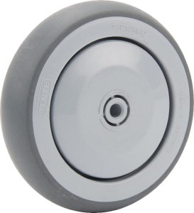 Koło PJC 125 mm PJC125328