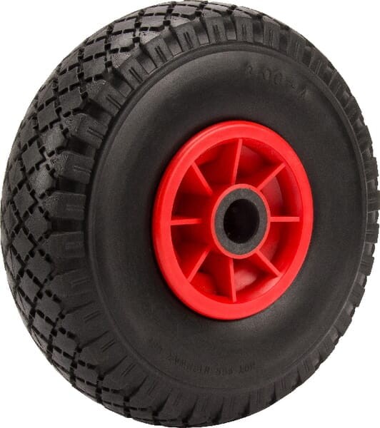 Koło 260 mm PNR260752074