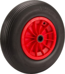 Koło 389 mm PNR389852074
