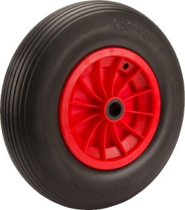 Koło 389 mm PNR389852574