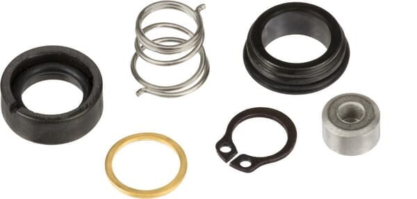 Zestaw uszczelniaczy  do pomp Panther 56/72 R11737000