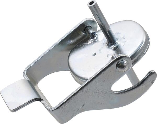 Korek kanistra metalowego Pressol, do benzyny SP21070