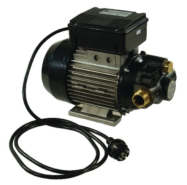 Pompa elektryczna EP60 Mato, 230 V SP3431020