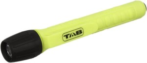 Latarka LED długopisowa, strefa ATEX 1 TAB2231EX