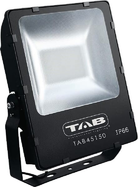 LED reflektor 15 000 lm TAB45150