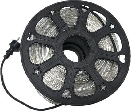 Taśma LED 230V, 50 m TAB5550