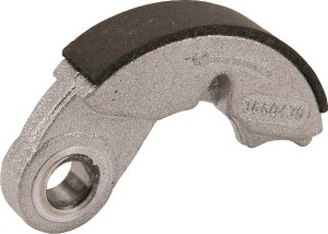 Sprzęgło 3L36604301