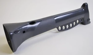 Obudowa 3L45638502