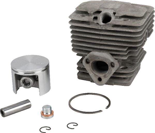 Siłownik/tłok O 45 mm 3L85409702