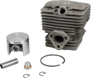 Siłownik/tłok O 45 mm 3L85409702