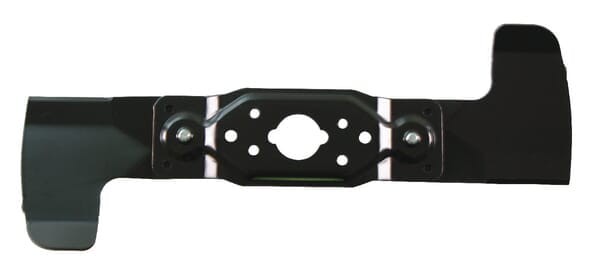 Nóż wymienny VI 40 W 4001094