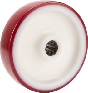 Koło 125 mm UAR125301244
