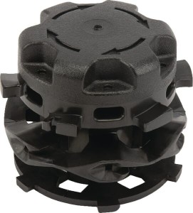 Szpula 40027133003
