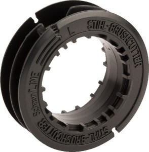 Szpula 40027133005