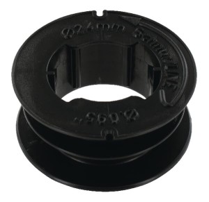 Szpula żyłki 40027133015