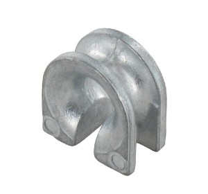 Tuleja 40027138310