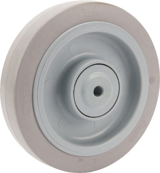 Koło 200 mm UFP200461260