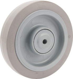 Koło 200 mm UFP200461260