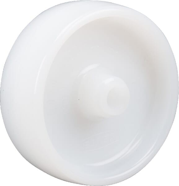 Koło 100 mm UOO100361244