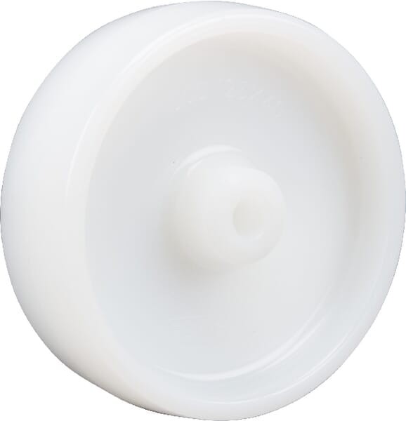 Koło 125 mm UOO125401244