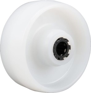 Koło 80 mm UOR080341244
