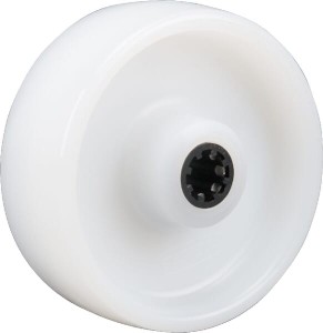Koło 100 mm UOR100361244