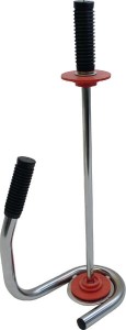 Uchwyt do foli stretch 50cm VPM13035