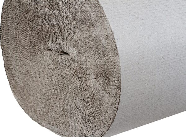 Karton falisty 70x0.66 m 1-warstwowy VPM15030