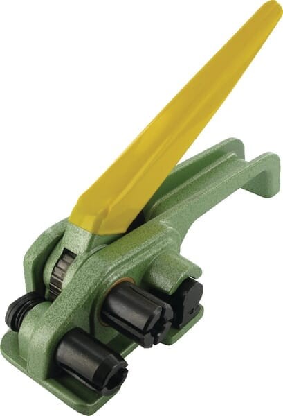 Akcesoria do zabezpieczenia towaru, naprężacz taśmy 13-19mm VPM19025