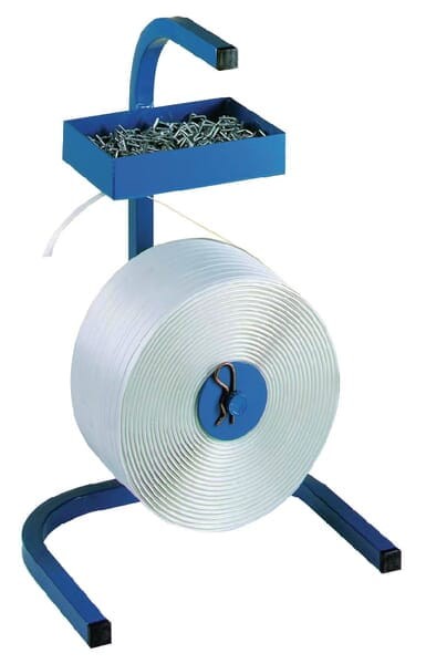 Akcesoria do zabezpieczenia towaru, stojak VPM19080