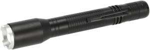 Latarka aluminiowa F20 Pro VT16607