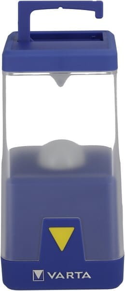 Latarka Outdoor Ambiance L20 VT17666