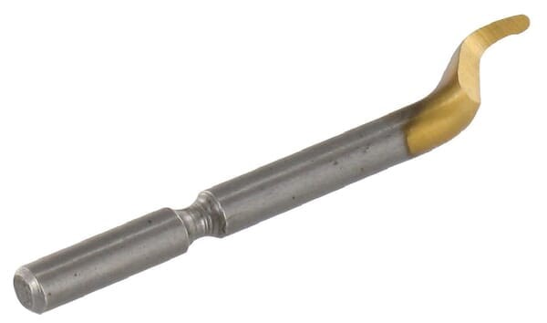 Ostrze Noga S-150/TiN powlek. 0112000152