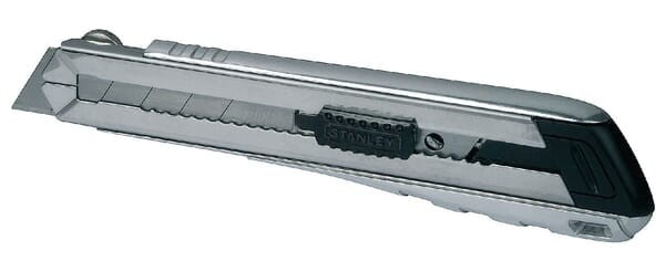 Nóż segmentowy FatMax XL Stanley, 25 mm 010820