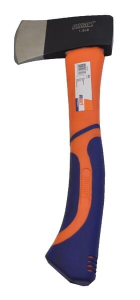 Siekierka gopart, 0,6 kg 10370GP