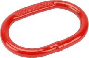 Ogniwo łańcucha głównego 1,6 t WA180OF