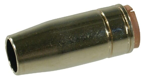 Dysza gazowa NW, 15 mm stożkowa WP002303
