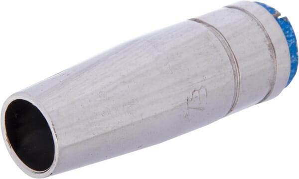 Dysza gazowa NW, 13 mm stożkowa WP002402