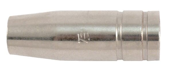 Dysza gazowa TB150 TBi WP012002