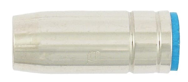 Dysza gazowa Tbi, stożkowa NW 15 mm TB250 WP012003
