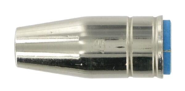 Dysza gazowa Tbi, stożkowa 11 mm TB250 WP013003