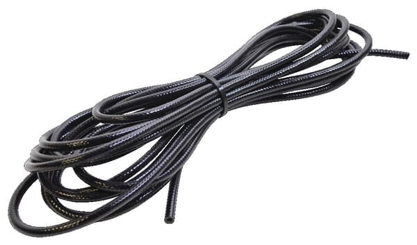 Akcesoria do palnika WIG Tbi, wąż gazowy podwójny 5 x 1,5 mm WP020000