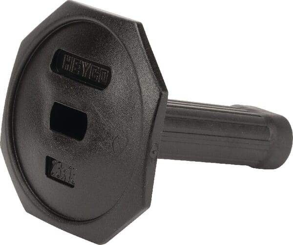 Osłona dłoni na przecinak, 23 x 13 mm 1816520232KR
