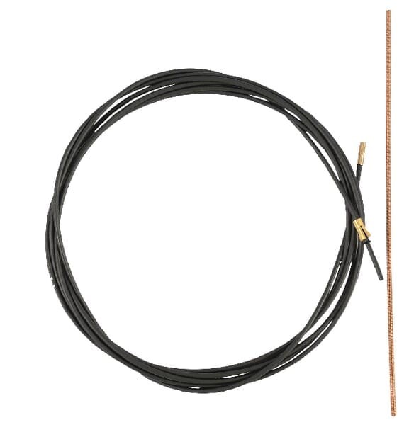 Prow.dru.PA-al. 4,5m  0,8-1,0mm WP20404A
