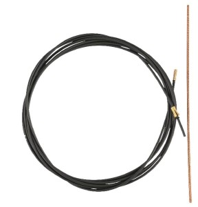 Prow.dru.PA-al. 4,5m  0,8-1,0mm WP20404A