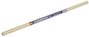 Lut srebrny 23-S 100g WP36613