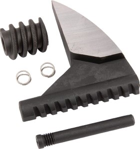 Zestaw naprawczy klucza szwedzkiego, 18” 1802635218RKR