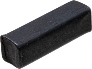 Wpust pryzmatyczny 5x5x16 Vlb 417802