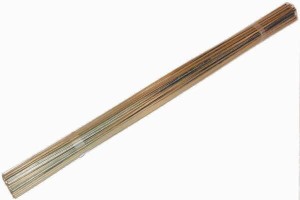Lut twardy mosiężny Felder, 3 mm WP82030
