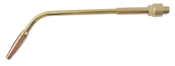 Akcesoria zamienne do palnika 20 mm Ewo, palnik rozm. 8 WP85188